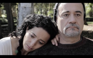 El Silencio de Augusto