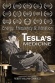 Tesla's Medicine: The Universal Fluid