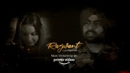 Rajwant