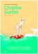 Charlie Surfer