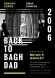 Back to Baghdad