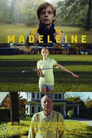 Madeleine