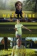 Madeleine