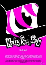 Katakroken