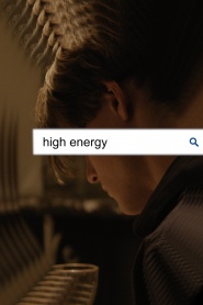 High Energy
