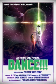 Dance!!!