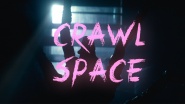 Crawl Space