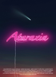 Ataraxia