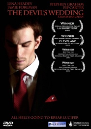 The Devil's Wedding