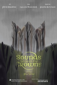 Sounds between the Crowns