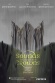 Sounds between the Crowns