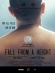 Fall from a Height