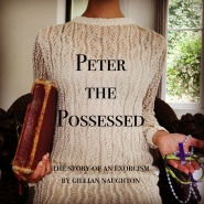 Peter the Possessed