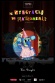 The Kindergarten Show