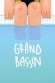 Grand Bassin