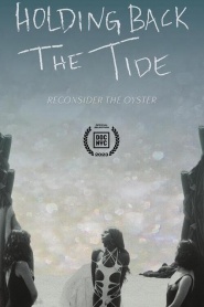Holding Back the Tide