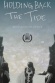 Holding Back the Tide