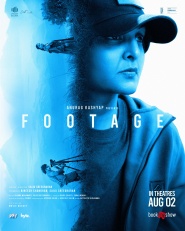 Footage