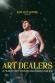 Art Dealers