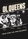 OL Brooklyn Vol 3