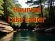 Haunted Lake Lanier