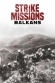 Strike Missions: Balkans