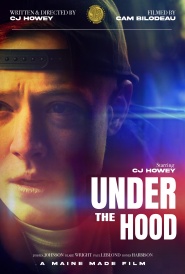 Under the Hood