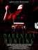 Darkness Hunting