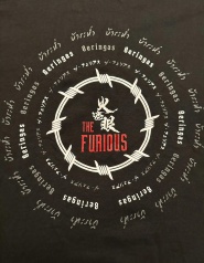 The Furious