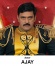 Indrani: Epic-1 Dharam vs Karam
