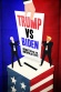 Trump vs Biden: Rematch for the Unpopular Vote