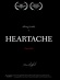 Heartache