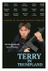 Terry in TrumpLand