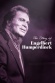 The Story of Engelbert Humperdinck