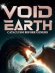 Void Earth: Cataclysm Before Genesis