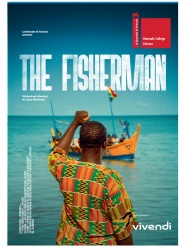 The Fisherman