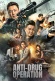 Anti Drug Operation
