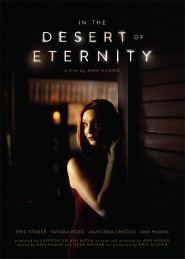 In the Desert of Eternity