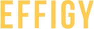Effigy