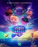 Mini Beat Power Rockers: The Movie