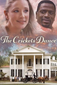 The Crickets Dance