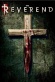 The Reverend
