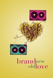 Brand New Old Love