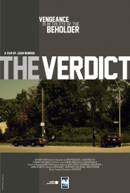 The Verdict
