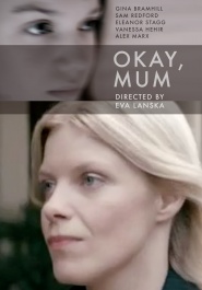 Okay, Mum