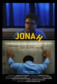 Jonah