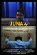 Jonah