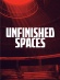 Unfinished Spaces