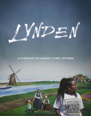 Lynden