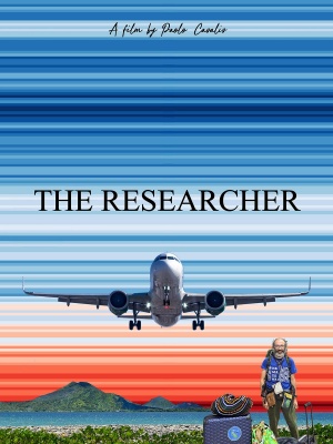 The Researcher